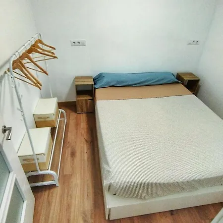 Estudio Currino * Vigo