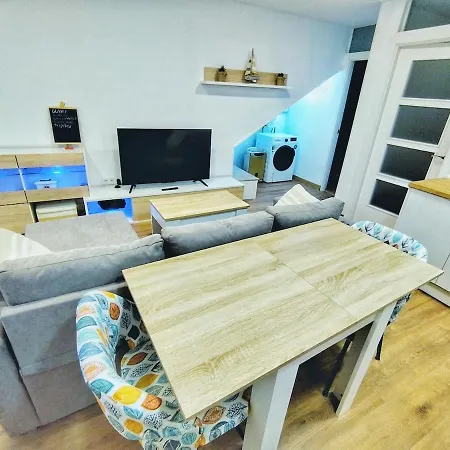 Estudio Currino *