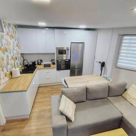 Estudio Currino