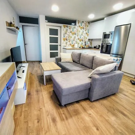 Estudio Currino *