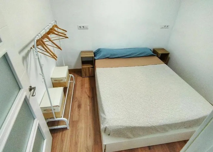 Estudio Currino * Vigo