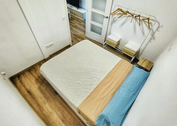 Estudio Currino * Vigo